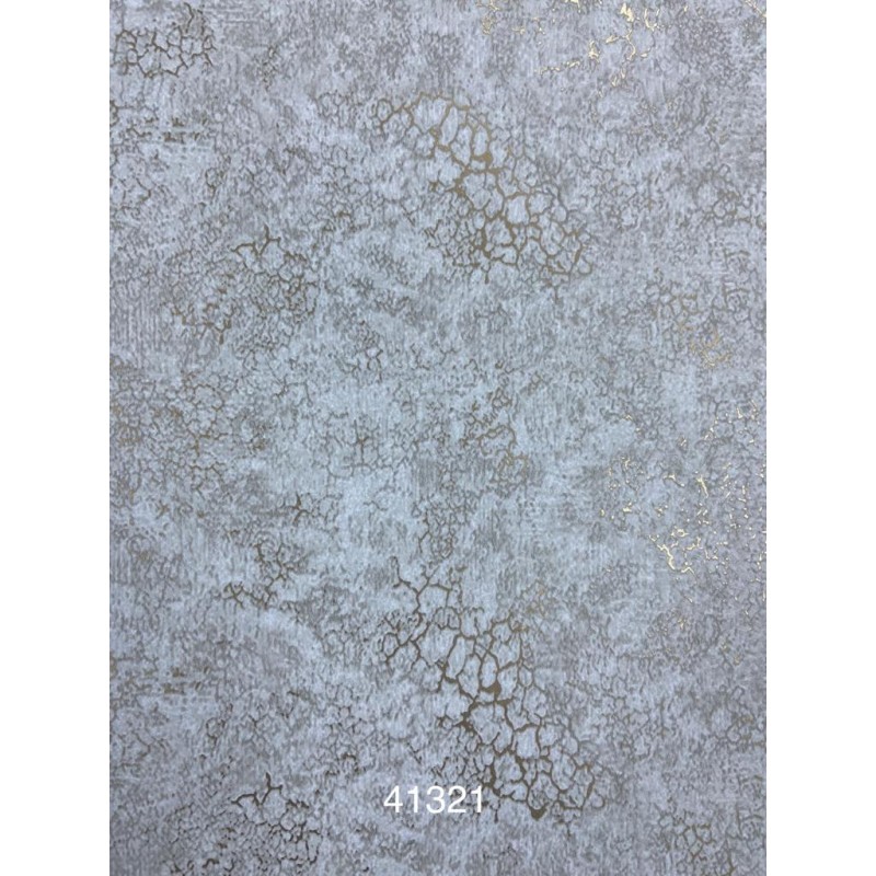 41321 Black Duvar Kağıdı ile Şıklığı ve Derinliği Yakalayın