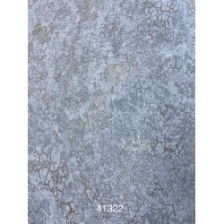 41322 Black Duvar Kağıdı