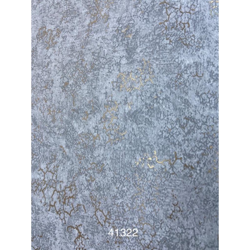 41322 Black Duvar Kağıdı ile Şıklığı ve Derinliği Yakalayın