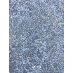 41323 Black Duvar Kağıdı ile Şıklığı ve Derinliği Yakalayın 41323 Black Duvar Kağıdı ile Şıklığı ve Derinliği Yakalayın