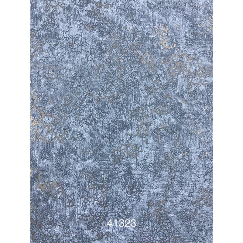 41323 Black Duvar Kağıdı ile Şıklığı ve Derinliği Yakalayın 41323 Black Duvar Kağıdı ile Şıklığı ve Derinliği Yakalayın