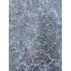 41324 Black Duvar Kağıdı ile Şıklığı ve Derinliği Yakalayın 41324 Black Duvar Kağıdı ile Şıklığı ve Derinliği Yakalayın