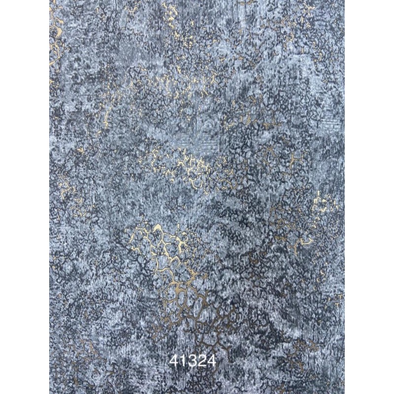 41324 Black Duvar Kağıdı ile Şıklığı ve Derinliği Yakalayın 41324 Black Duvar Kağıdı ile Şıklığı ve Derinliği Yakalayın