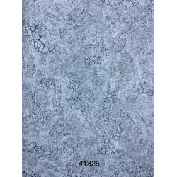 41325 Black Duvar Kağıdı ile Şıklığı ve Derinliği Yakalayın 41325 Black Duvar Kağıdı ile Şıklığı ve Derinliği Yakalayın