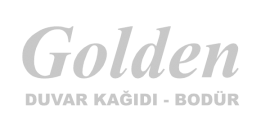 Golden Duvar Kağıdı Golden Duvar Kağıdı