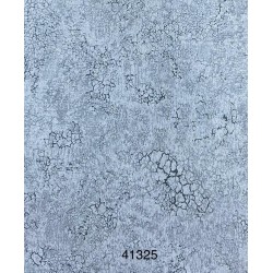 41325 Model Benzersiz Tasarımlı Royal Black Duvar Kağıdı 41325 Model Benzersiz Tasarımlı Royal Black Duvar Kağıdı