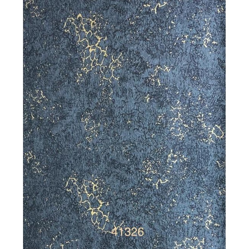 41326 Model Benzersiz Tasarımlı Royal Black Duvar Kağıdı 41326 Model Benzersiz Tasarımlı Royal Black Duvar Kağıdı
