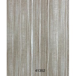 41352 Royal Black Duvar Kağıdı