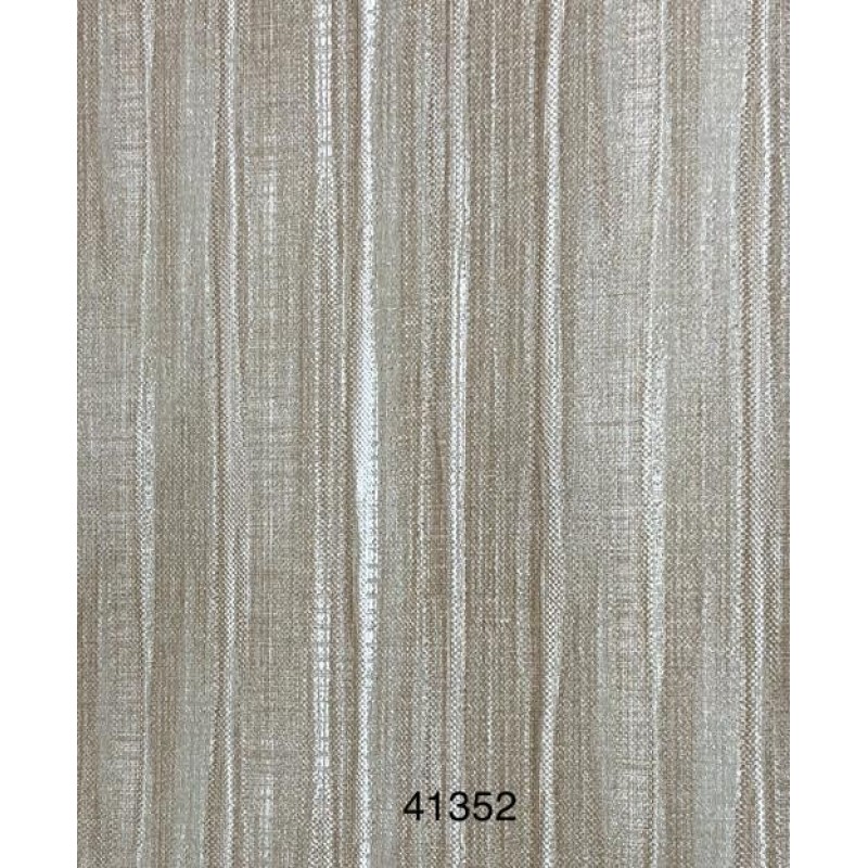 41352 Model Benzersiz Tasarımlı Royal Black Duvar Kağıdı 41352 Model Benzersiz Tasarımlı Royal Black Duvar Kağıdı