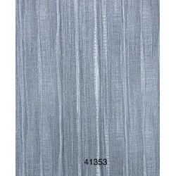 41353 Model Benzersiz Tasarımlı Royal Black Duvar Kağıdı 41353 Model Benzersiz Tasarımlı Royal Black Duvar Kağıdı