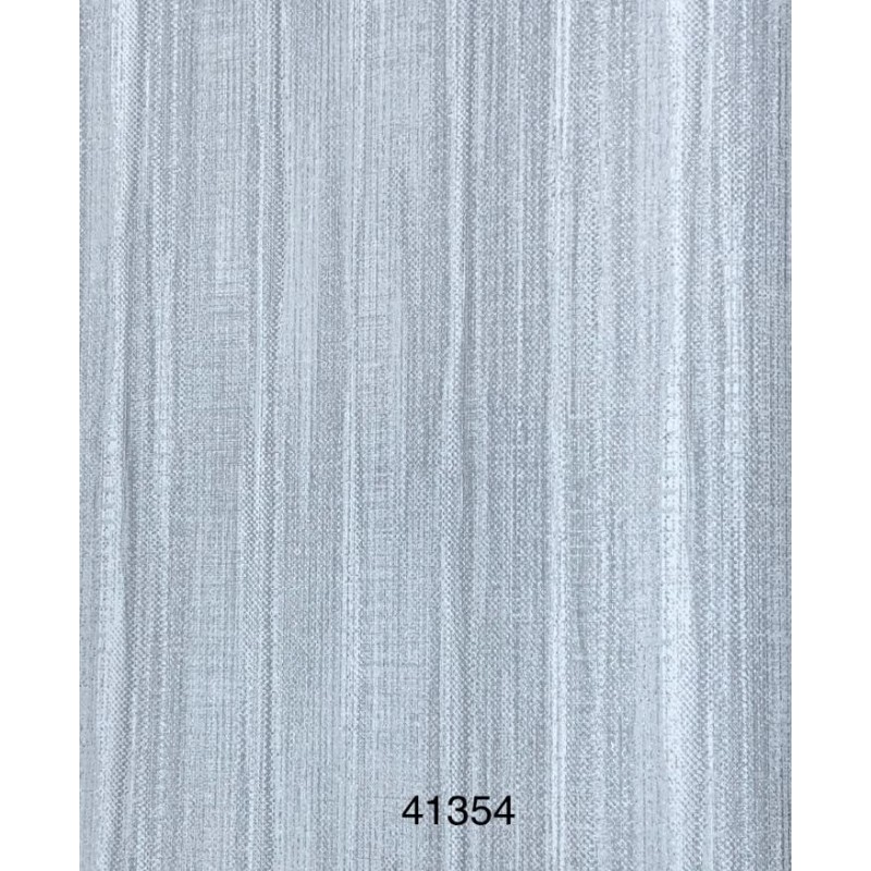 41354 Model Benzersiz Tasarımlı Royal Black Duvar Kağıdı 41354 Model Benzersiz Tasarımlı Royal Black Duvar Kağıdı