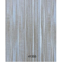 41355 Model Benzersiz Tasarımlı Royal Black Duvar Kağıdı 41355 Model Benzersiz Tasarımlı Royal Black Duvar Kağıdı