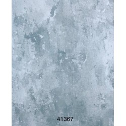 41367 Model Benzersiz Tasarımlı Royal Black Duvar Kağıdı 41367 Model Benzersiz Tasarımlı Royal Black Duvar Kağıdı