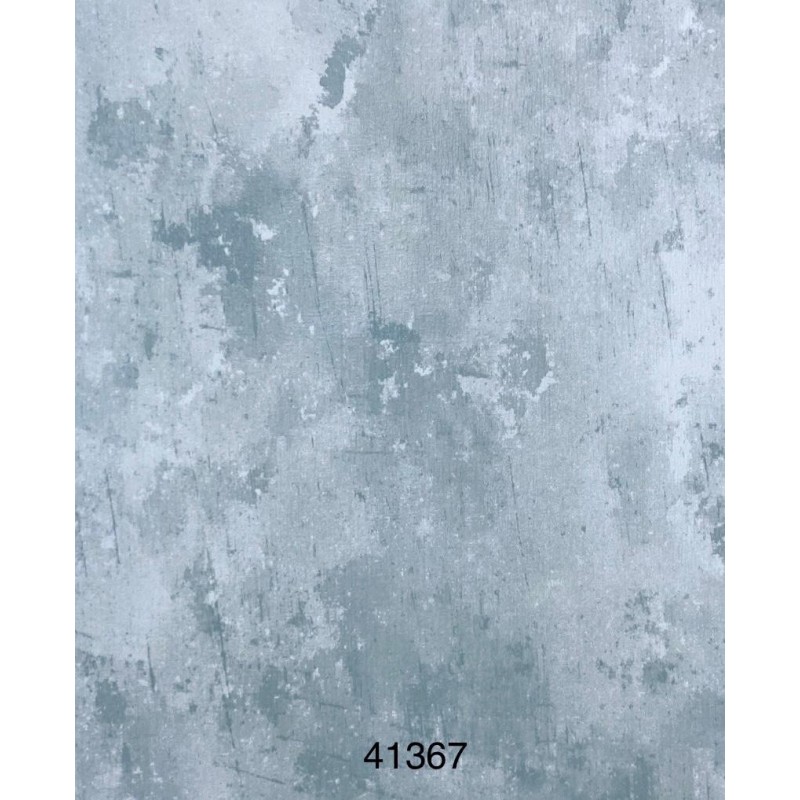 41367 Model Benzersiz Tasarımlı Royal Black Duvar Kağıdı 41367 Model Benzersiz Tasarımlı Royal Black Duvar Kağıdı