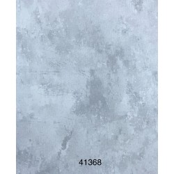 41368 Royal Black Duvar Kağıdı