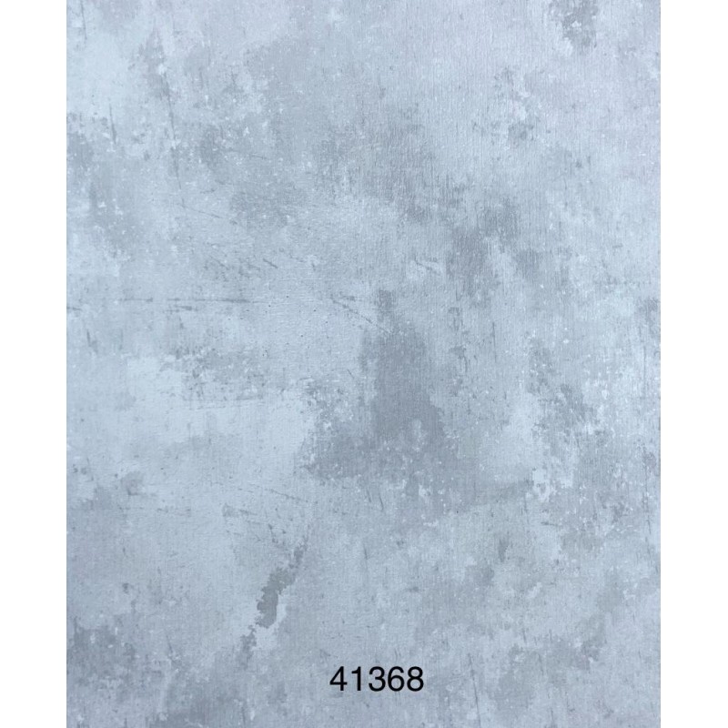 41368 Model Benzersiz Tasarımlı Royal Black Duvar Kağıdı 41368 Model Benzersiz Tasarımlı Royal Black Duvar Kağıdı