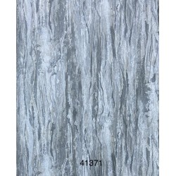 41371 Royal Black Duvar Kağıdı