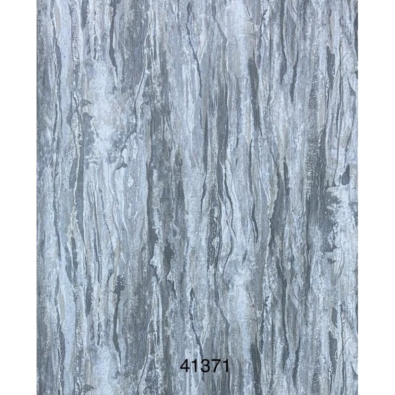 41371 Model Benzersiz Tasarımlı Royal Black Duvar Kağıdı 41371 Model Benzersiz Tasarımlı Royal Black Duvar Kağıdı