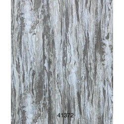 41372 Royal Black Duvar Kağıdı