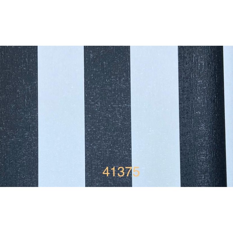 41375 Model Benzersiz Tasarımlı Royal Black Duvar Kağıdı 41375 Model Benzersiz Tasarımlı Royal Black Duvar Kağıdı