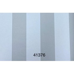 41376 Royal Black Duvar Kağıdı