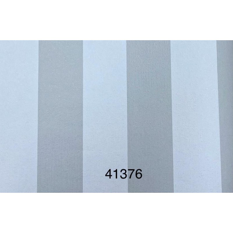 41376 Model Benzersiz Tasarımlı Royal Black Duvar Kağıdı 41376 Model Benzersiz Tasarımlı Royal Black Duvar Kağıdı