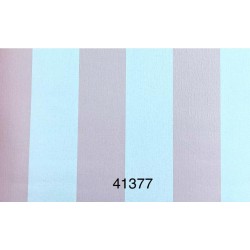 41377 Royal Black Duvar Kağıdı