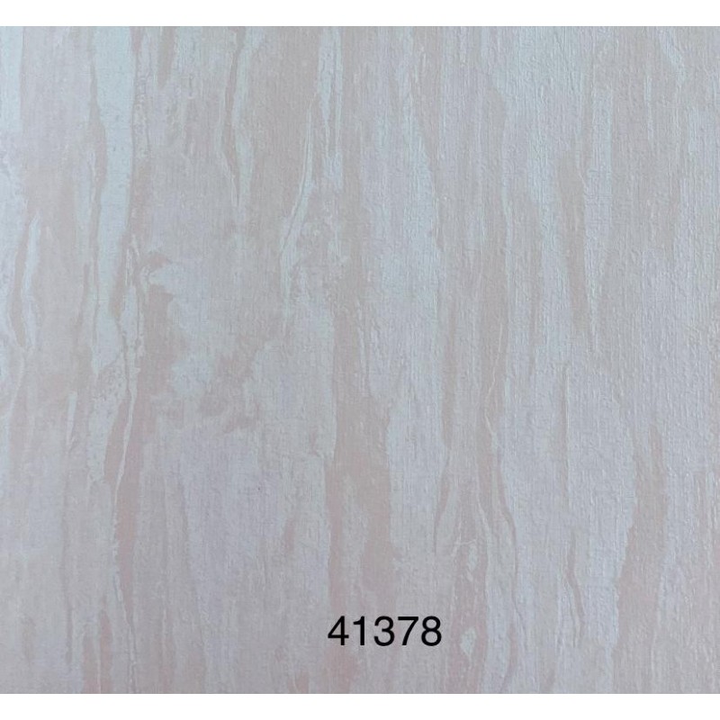 41378 Model Benzersiz Tasarımlı Royal Black Duvar Kağıdı 41378 Model Benzersiz Tasarımlı Royal Black Duvar Kağıdı