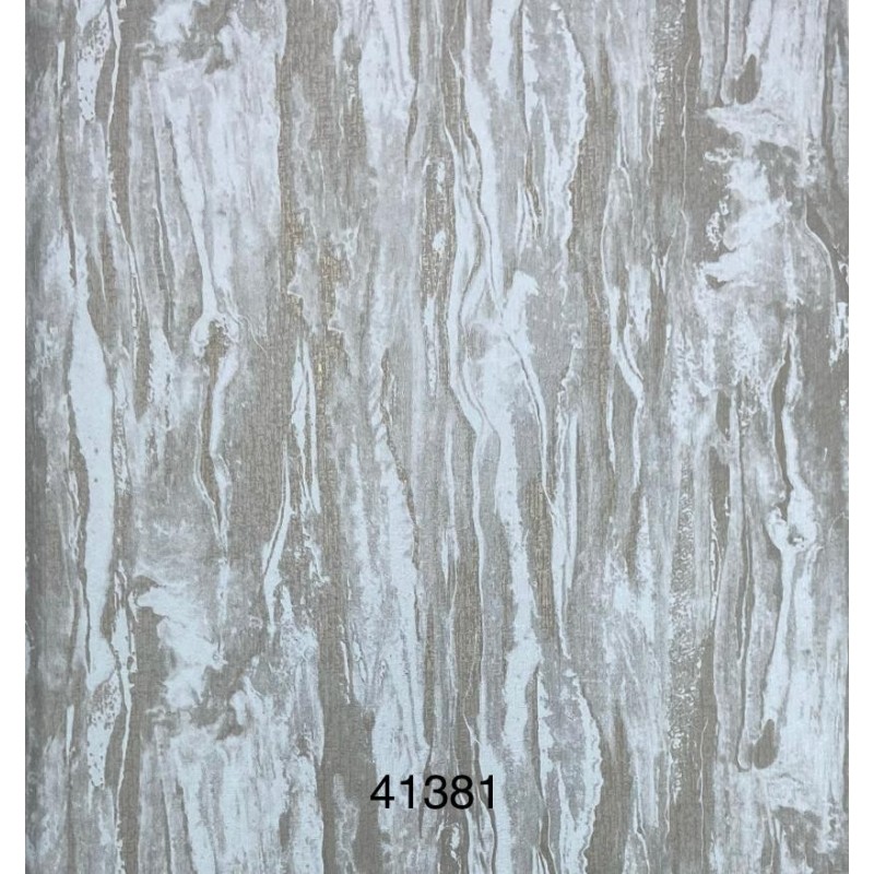 41381 Model Benzersiz Tasarımlı Royal Black Duvar Kağıdı 41381 Model Benzersiz Tasarımlı Royal Black Duvar Kağıdı