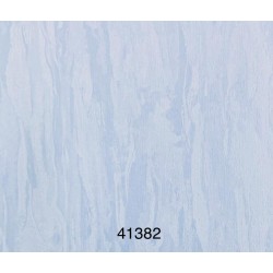 41382 Royal Black Duvar Kağıdı