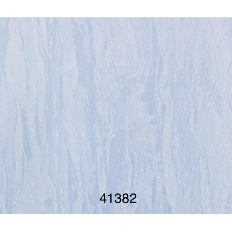 41382 Model Benzersiz Tasarımlı Royal Black Duvar Kağıdı 41382 Model Benzersiz Tasarımlı Royal Black Duvar Kağıdı