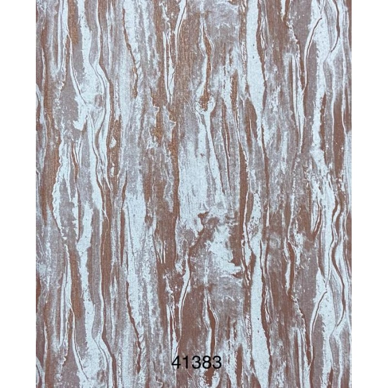 41383 Model Benzersiz Tasarımlı Royal Black Duvar Kağıdı 41383 Model Benzersiz Tasarımlı Royal Black Duvar Kağıdı