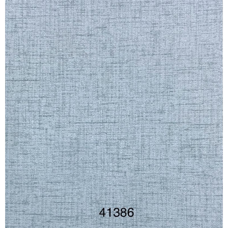 41386 Model Benzersiz Tasarımlı Royal Black Duvar Kağıdı 41386 Model Benzersiz Tasarımlı Royal Black Duvar Kağıdı