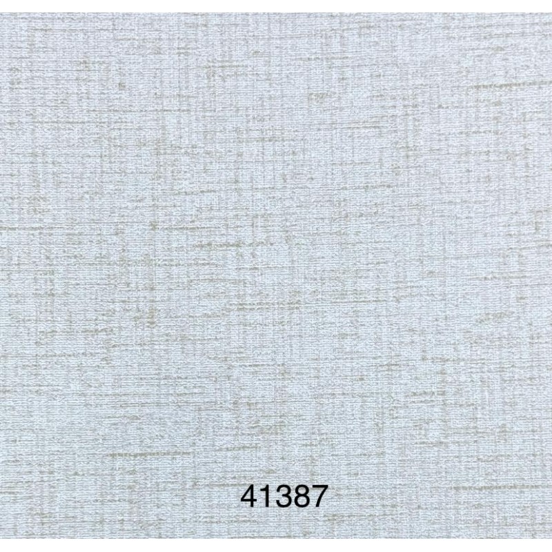 41387 Model Benzersiz Tasarımlı Royal Black Duvar Kağıdı 41387 Model Benzersiz Tasarımlı Royal Black Duvar Kağıdı