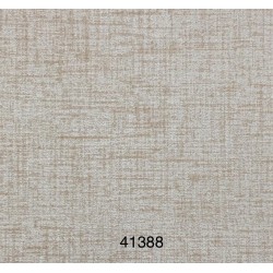 41388 Model Benzersiz Tasarımlı Royal Black Duvar Kağıdı 41388 Model Benzersiz Tasarımlı Royal Black Duvar Kağıdı