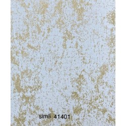 41401 Model Benzersiz Tasarımlı Royal Black Duvar Kağıdı 41401 Model Benzersiz Tasarımlı Royal Black Duvar Kağıdı