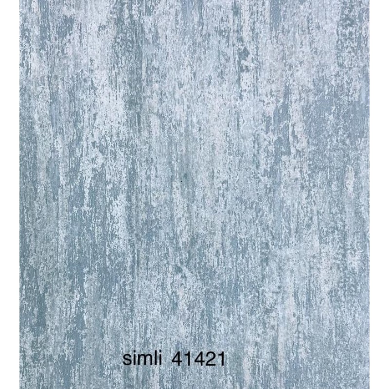 41421 Model Benzersiz Tasarımlı Royal Black Duvar Kağıdı 41421 Model Benzersiz Tasarımlı Royal Black Duvar Kağıdı