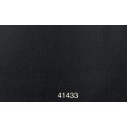 41433 Model Benzersiz Tasarımlı Royal Black Duvar Kağıdı 41433 Model Benzersiz Tasarımlı Royal Black Duvar Kağıdı