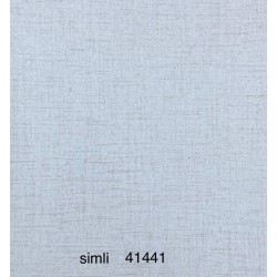 41441 Model Benzersiz Tasarımlı Royal Black Duvar Kağıdı 41441 Model Benzersiz Tasarımlı Royal Black Duvar Kağıdı