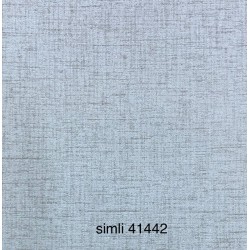 41442 Model Benzersiz Tasarımlı Royal Black Duvar Kağıdı 41442 Model Benzersiz Tasarımlı Royal Black Duvar Kağıdı