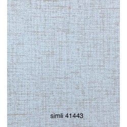 41443 Model Benzersiz Tasarımlı Royal Black Duvar Kağıdı 41443 Model Benzersiz Tasarımlı Royal Black Duvar Kağıdı