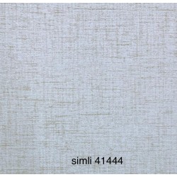 41444 Model Benzersiz Tasarımlı Royal Black Duvar Kağıdı 41444 Model Benzersiz Tasarımlı Royal Black Duvar Kağıdı