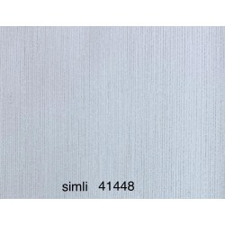 41448 Model Benzersiz Tasarımlı Royal Black Duvar Kağıdı 41448 Model Benzersiz Tasarımlı Royal Black Duvar Kağıdı