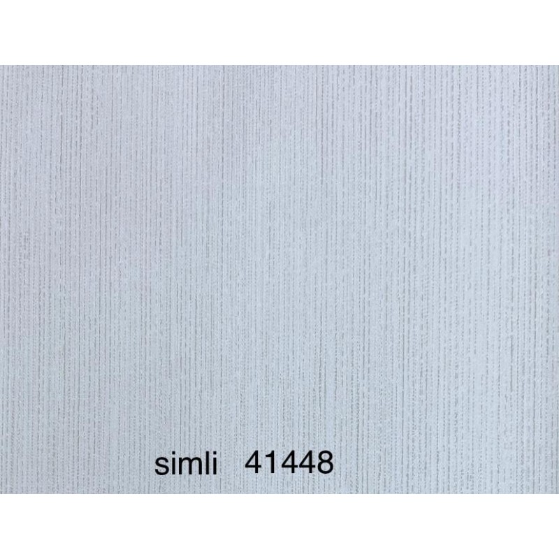 41448 Model Benzersiz Tasarımlı Royal Black Duvar Kağıdı 41448 Model Benzersiz Tasarımlı Royal Black Duvar Kağıdı