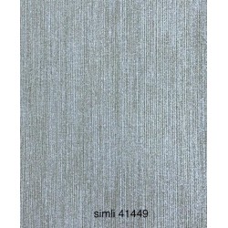 41449 Model Benzersiz Tasarımlı Royal Black Duvar Kağıdı 41449 Model Benzersiz Tasarımlı Royal Black Duvar Kağıdı