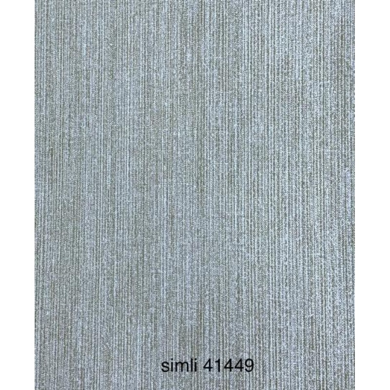 41449 Model Benzersiz Tasarımlı Royal Black Duvar Kağıdı 41449 Model Benzersiz Tasarımlı Royal Black Duvar Kağıdı