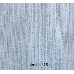 41451 Model Benzersiz Tasarımlı Royal Black Duvar Kağıdı 41451 Model Benzersiz Tasarımlı Royal Black Duvar Kağıdı