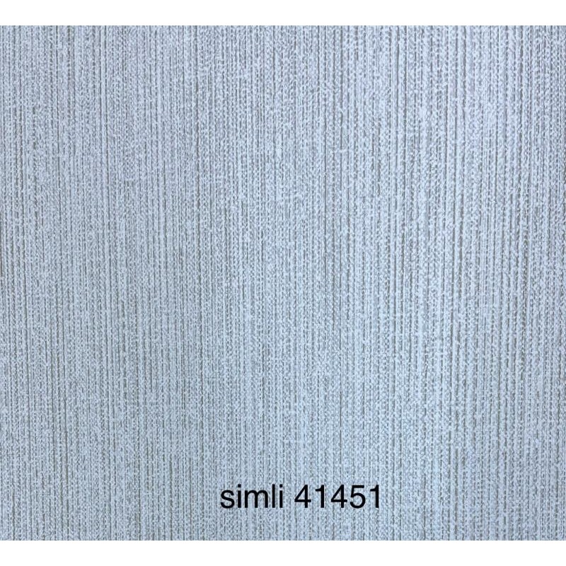 41451 Model Benzersiz Tasarımlı Royal Black Duvar Kağıdı 41451 Model Benzersiz Tasarımlı Royal Black Duvar Kağıdı