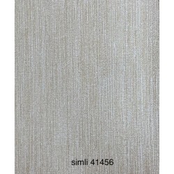 41456 Model Benzersiz Tasarımlı Royal Black Duvar Kağıdı 41456 Model Benzersiz Tasarımlı Royal Black Duvar Kağıdı