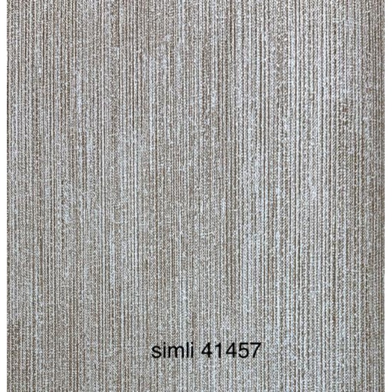 41457 Model Benzersiz Tasarımlı Royal Black Duvar Kağıdı 41457 Model Benzersiz Tasarımlı Royal Black Duvar Kağıdı